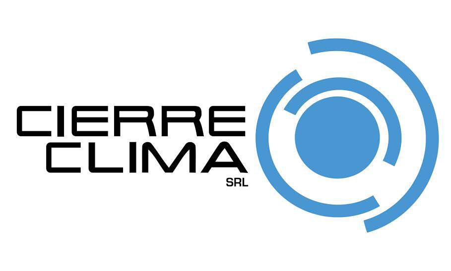 cierreclima