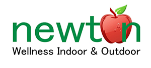 logo newton